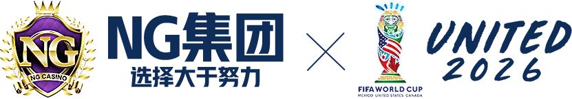 大帅导航